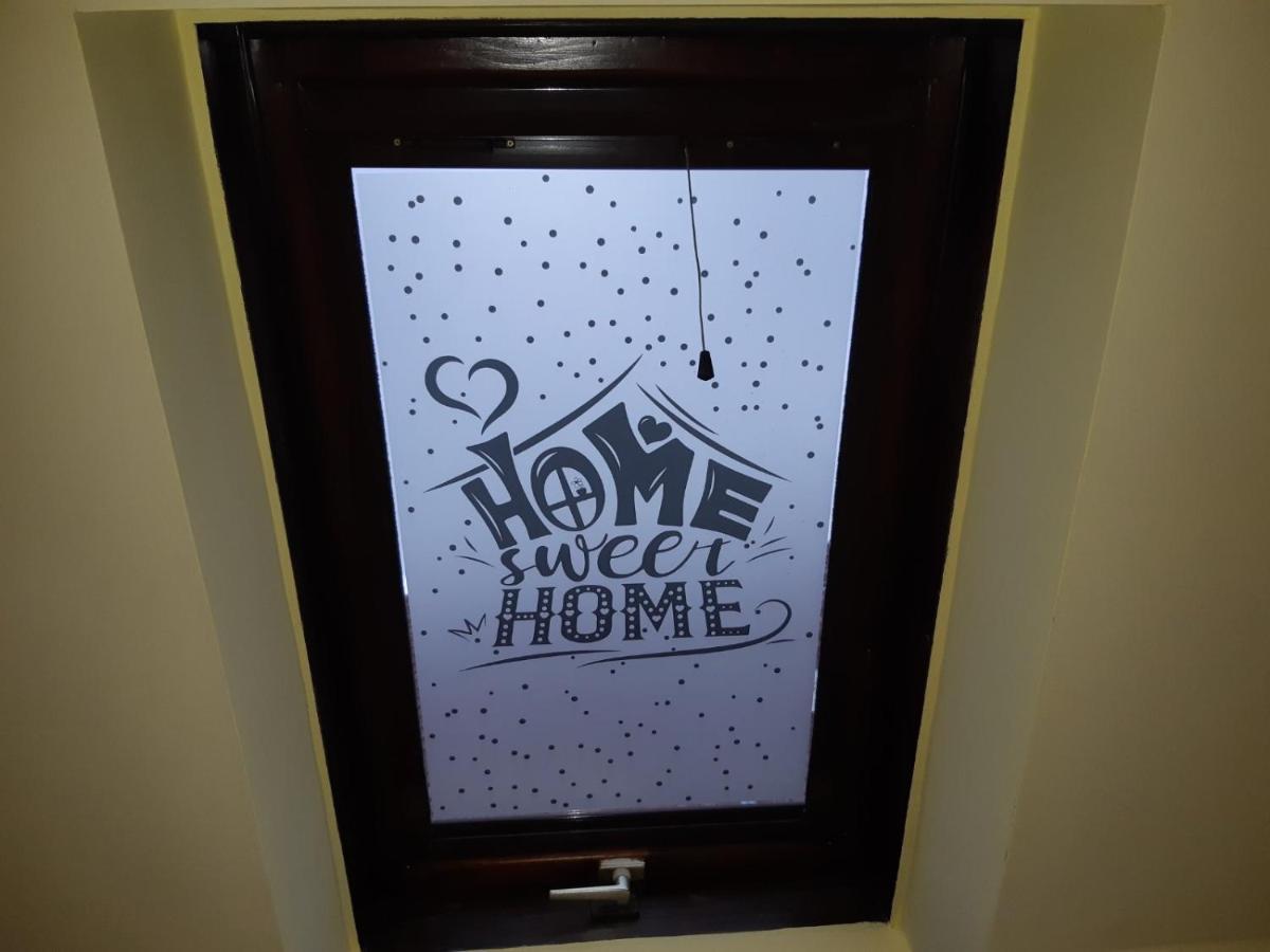 Sweet Home Center Apartment Novi Sad Exterior photo
